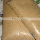 Raw Brown/white Icumsa 45 Sugar thumbnail-1