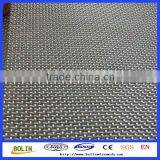 bulletproof net Security Window Screen square hole mesh