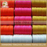 HM High Tenacity Dyed Color Virgin pp Baler Twine thumbnail-3