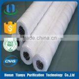 Pp String Wound /pp Water Filter Cartridge
