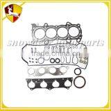 Full Gasket Kit for Honda, 06110-PNL-E00, K20A Engine Overhaul Gasket Set thumbnail-1