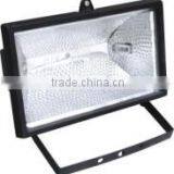 Halogen Fittings thumbnail-5