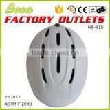 EN1077 Removable Liner High Quality Ski Helmet thumbnail-2