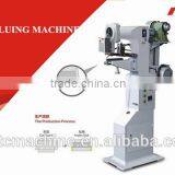 KT-40 Box Corner Tapping Machine thumbnail-1
