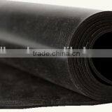 5mm -10mm Thickness Rubber Sheet Roll for Sell thumbnail-2