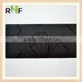 Embossed HPL/Furniture Panel/Cladding for Kitchentop thumbnail-2