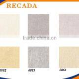 60X60 AAA Living Room Kitchen Bathroom Rustic Tile(6885) thumbnail-1
