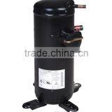 Industrial Usage and Scroll Type 9hp Sanyo Compressor C-SC673H8K thumbnail-4