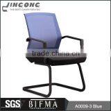Modern Ergonomic Kneeling Chair, Office Kneeling Chair thumbnail-1