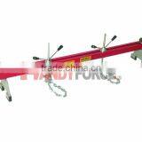 Transverse Engine Support, Body Service Tools of Auto Repair Tools thumbnail-1