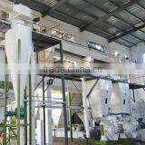 Jiangsu Yongli Machinery Co., Ltd. company overview - view 3 thumbnail