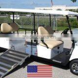 Cruise Car, Inc company overview - view 2 thumbnail