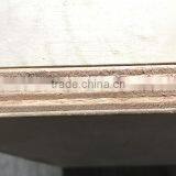 Dynomaster Plyo Box Plyometric Jump Boxes Solid Fitness Wood Plyo Box thumbnail-3