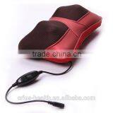 Korean Buy Wholesale Direct From China Bone Shaped Car Pillow thumbnail-3