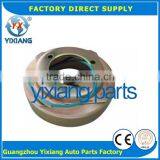 Wholesale AC Lithium Magnetic Clutch Excvavtor Coil For Hyundai