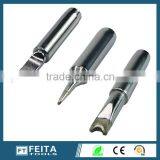 Soldering Iron Needle Tip/ Soldering Iron Tips FOR Hakko FX888/FX-888D Soldering Station Bit thumbnail-4