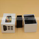 2015 New Car Electronics A-Cube App Car Starter With A Cell Phone Remote Control Automation Via GSM thumbnail-2