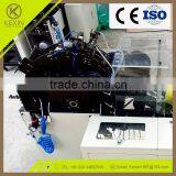 Hot Sale From China Running Smoothly Ice Cream Stick Primary Sorting Machine thumbnail-2