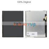 100% Original OEM Grade A LCD Screen Display Repacement For IPad 3 IPad 4 thumbnail-1