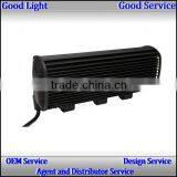 OVOVS Factory Price ! 12 Inch 144w 4 Row Led Lighting Bar for Offroad SUV thumbnail-6