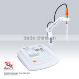Bante900 Precision pH/Conductivity/DO Meter (UK Sensors)