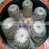 Sawdust Wood Flour Grinding Machine