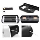 VR Box Virtual Reality 3D Glasses for Smartphone thumbnail-2