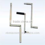 Silica Sol Casting Handle thumbnail-5