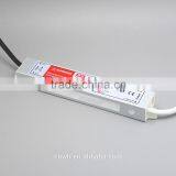 Light Weight 15w Single Output Waterproof Power 220v 15v Transformer thumbnail-4