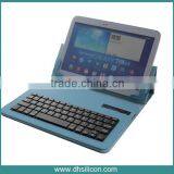 Fashion Design/ Good Performance Bluetooth/pc 9.7/10.1/10inch Universal Tablet Keyboard