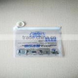 2016 Hot Sale Plastic PVC Bag for Various Usages,garment/cosmetic/food/promotion thumbnail-2