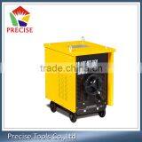 Industrial Gaint Arc Welder,MMA Welding Machine (BX1 Series)