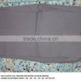 Half Elastic Full Trouser thumbnail-1