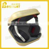 Custom Hard Headphone Bag Case thumbnail-6