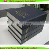 2016 High Quality,cheap Price Hardcover Book Printing thumbnail-5