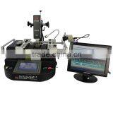 Dinghua DH-B1-C TV Satellite Receiver Bga Soldering Desoldering Equipment thumbnail-2