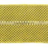 Plain Hot Selling 2015 on Stock Custom Neck Warmer thumbnail-4