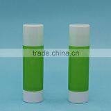 New Coming Factory Sale Lip Balm Tube Product Wholesale Plastic Lip Balm Case