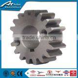 BEST SELLING !!1 AGRICULTURAL MACHINERY BALANCING SHAFT Gear