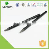 Custom Logo Artistic Sketch Drawing Pencil