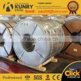 Electrolytic Tinplate in Coils thumbnail-4