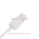 For S5 Note 3 Micro USB Cable Note4 Cable Micro USB 3.0 Sync Data Cable Charging Charger Cable Adapter For Samsung Galaxy S5 I96 Quality Choice thumbnail-3