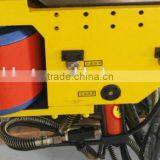 High Quality CNC 89model Pipe Bending Machine With Good Price thumbnail-6