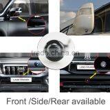 Car Reversing Aid Backup Camera for Cars & Car Surveillance Cam thumbnail-5