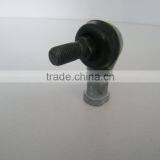 SQ...RS Series Ball Joint Connecting Rod Bearing thumbnail-2