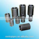 Top Selling Rebar Coupler thumbnail-1