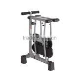 as Seen on tv Slim Leg Master thumbnail-2