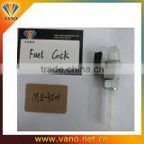 Good Price Oil Cock MZ 3501 for Motorcycle thumbnail-1