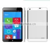 2015 Lasting Hot Quad Core Vatop Windows8 Tablet pc