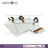 Custom All Kinds of Packing Cubes/Travel Cube Organizer Mattress Storage Bag thumbnail-1